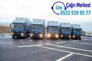 Ümraniye Nakliyat Resim 1 Ümraniye Nakliyat Resim 1