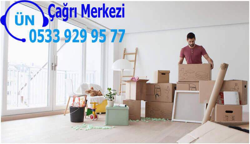 Ümraniye Nakliyat Resim 2 Ümraniye Nakliyat Resim 2