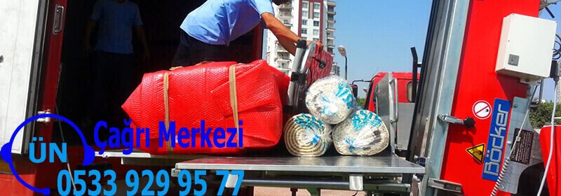 Ümraniye Nakliyat Resim 3 Ümraniye Nakliyat Resim 3