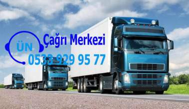 Ümraniye Nakliyat Resim 5 Ümraniye Nakliyat Resim 5
