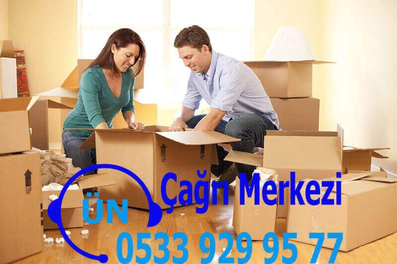 Ümraniye Nakliyat Resim 6 Ümraniye Nakliyat Resim 6