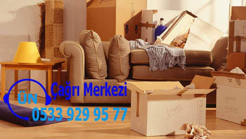 Ümraniye Nakliyat Resim 8 Ümraniye Nakliyat Resim 8