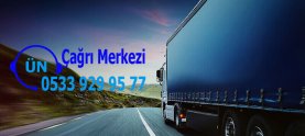 Ümraniye Nakliyat Resim 9 Ümraniye Nakliyat Resim 9
