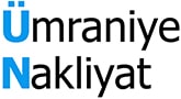 nakliyat için logo